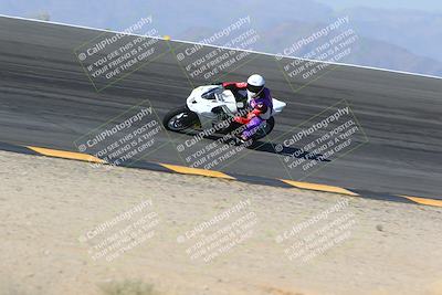 media/Jan-14-2024-SoCal Trackdays (Sun) [[2e55ec21a6]]/Bowl (11am)/